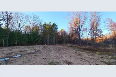 27532 Dahlia Street NW, Isanti, MN 55040 - Photo 42