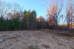 27532 Dahlia St NW, Isanti, MN 55040 - Photo 42