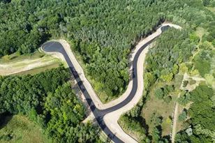 27532 Dahlia St NW, Isanti, MN 55040 - Photo 6