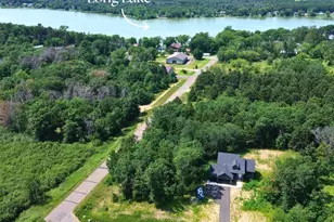 27532 Dahlia St NW, Isanti, MN 55040 - Photo 1