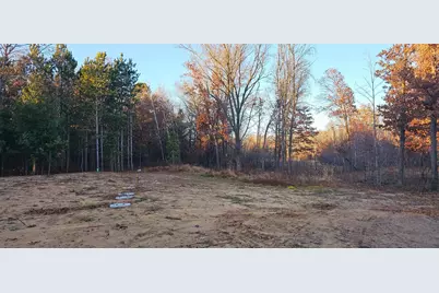 27532 Dahlia Street NW, Isanti, MN 55040 - Photo 48