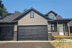 27532 Dahlia St NW, Isanti, MN 55040 - Photo 2