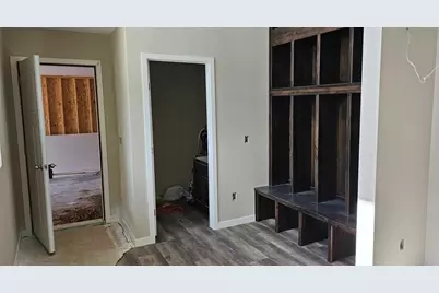 27532 Dahlia Street NW, Isanti, MN 55040 - Photo 16