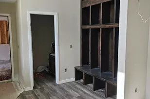 27532 Dahlia St NW, Isanti, MN 55040 - Photo 16