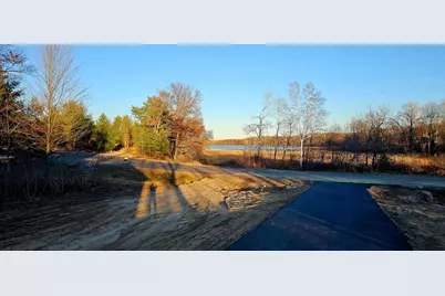 27532 Dahlia Street NW, Isanti, MN 55040 - Photo 40
