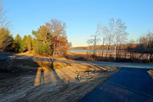 27532 Dahlia St NW, Isanti, MN 55040 - Photo 40