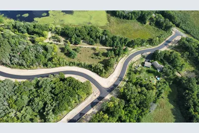 27532 Dahlia Street NW, Isanti, MN 55040 - Photo 8