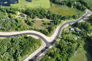 27532 Dahlia St NW, Isanti, MN 55040 - Photo 8