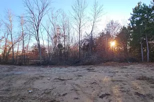 27532 Dahlia St NW, Isanti, MN 55040 - Photo 44