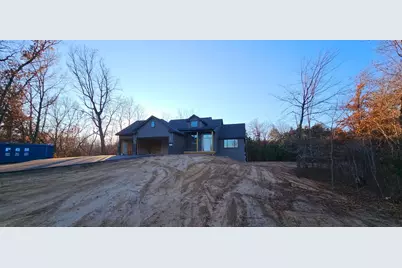 27532 Dahlia Street NW, Isanti, MN 55040 - Photo 28