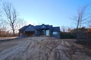 27532 Dahlia St NW, Isanti, MN 55040 - Photo 28