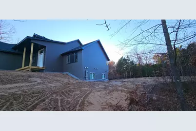 27532 Dahlia Street NW, Isanti, MN 55040 - Photo 32