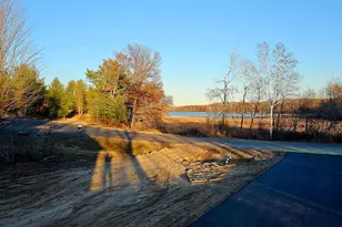 27532 Dahlia St NW, Isanti, MN 55040 - Photo 38