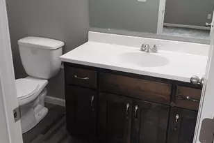 1063 NE Bellaire Blvd NW, Isanti, MN 55040 - Photo 8