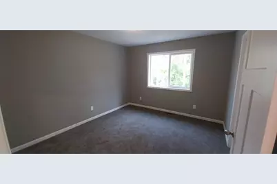 1063 NE Bellaire Boulevard NW, Isanti, MN 55040 - Photo 6