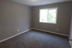 1063 NE Bellaire Blvd NW, Isanti, MN 55040 - Photo 6