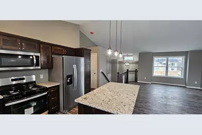 1063 NE Bellaire Boulevard NW, Isanti, MN 55040 - Photo 12