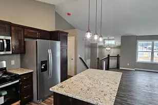 1063 NE Bellaire Blvd NW, Isanti, MN 55040 - Photo 12