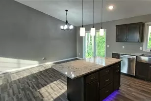 1063 NE Bellaire Blvd NW, Isanti, MN 55040 - Photo 4