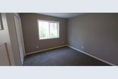 1063 NE Bellaire Boulevard NW, Isanti, MN 55040 - Photo 10