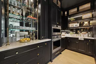 1939 Linner Rd, Minnetonka, MN 55391 - Photo 6