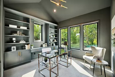 1939 Linner Road, Minnetonka, MN 55391 - Photo 8