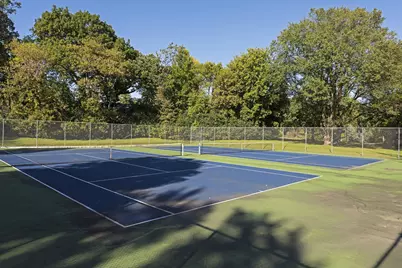 1939 Linner Road, Minnetonka, MN 55391 - Photo 20