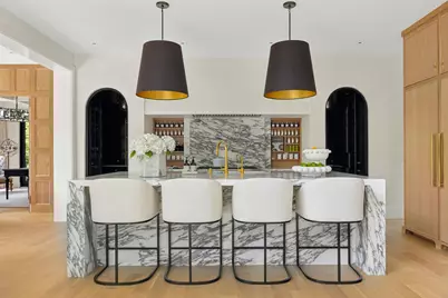 1939 Linner Road, Minnetonka, MN 55391 - Photo 4