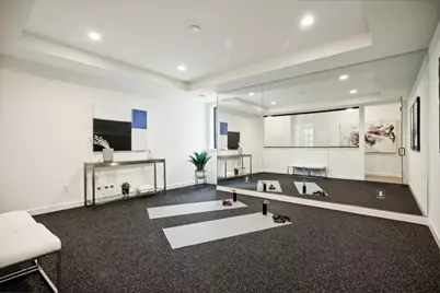 1939 Linner Road, Minnetonka, MN 55391 - Photo 14