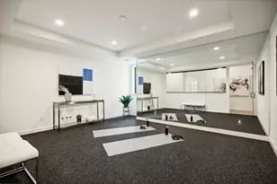 1939 Linner Rd, Minnetonka, MN 55391 - Photo 14