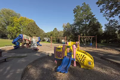 1939 Linner Road, Minnetonka, MN 55391 - Photo 18