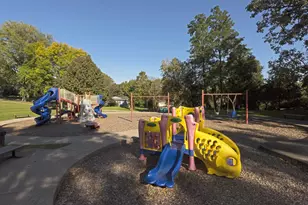 1939 Linner Rd, Minnetonka, MN 55391 - Photo 18