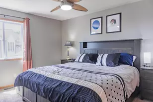 211 Clover Ct, Jordan, MN 55352 - Photo 4