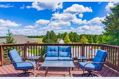 211 Clover Court, Jordan, MN 55352 - Photo 8