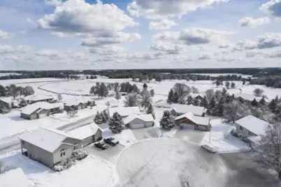 211 Clover Court, Jordan, MN 55352 - Photo 10