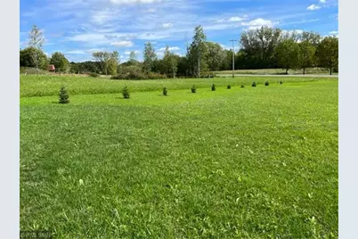 2794 Ave. 60th, Wilson, WI 54027 - Photo 4