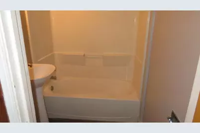 150 Harrison Street W, Annandale, MN 55302 - Photo 6