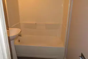 150 Harrison St W, Annandale, MN 55302 - Photo 6