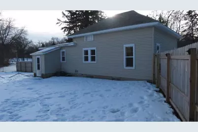 150 Harrison Street W, Annandale, MN 55302 - Photo 8