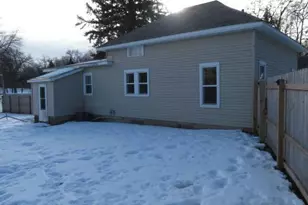 150 Harrison St W, Annandale, MN 55302 - Photo 8