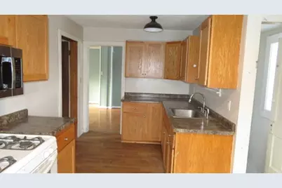 150 Harrison Street W, Annandale, MN 55302 - Photo 4