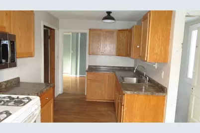 150 Harrison Street W, Annandale, MN 55302 - Photo 2