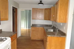 150 Harrison St W, Annandale, MN 55302 - Photo 2