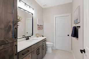 26273 1st St W, Zimmerman, MN 55398 - Photo 20