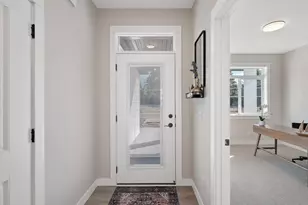 26273 1st St W, Zimmerman, MN 55398 - Photo 4