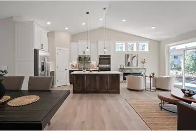 26273 1st Street W, Zimmerman, MN 55398 - Photo 12