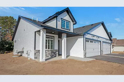 26273 1st Street W, Zimmerman, MN 55398 - Photo 2