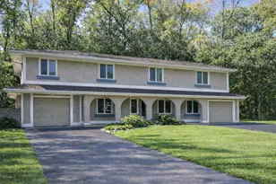 5420/5422 Mallard Lne, Excelsior, MN 55331 - Photo 1