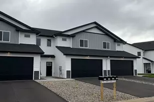 2121 Cleveland Way S, Cambridge, MN 55008 - Photo 2