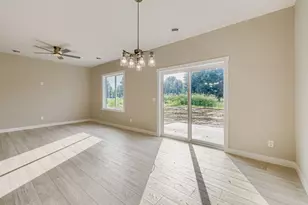 2121 Cleveland Way S, Cambridge, MN 55008 - Photo 6